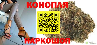 индика Ливны